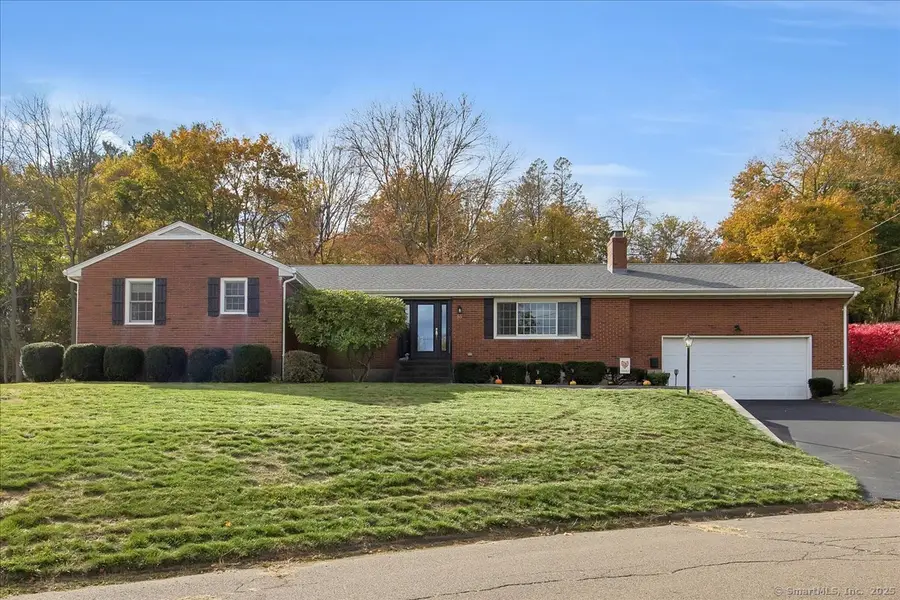 55 Lorelei Circle, Middletown, CT 06457 - Image #2