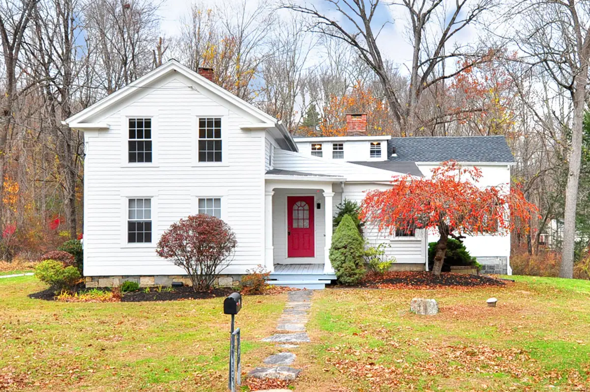 31 Main Street, Northfield, CT 06778 - Image #1