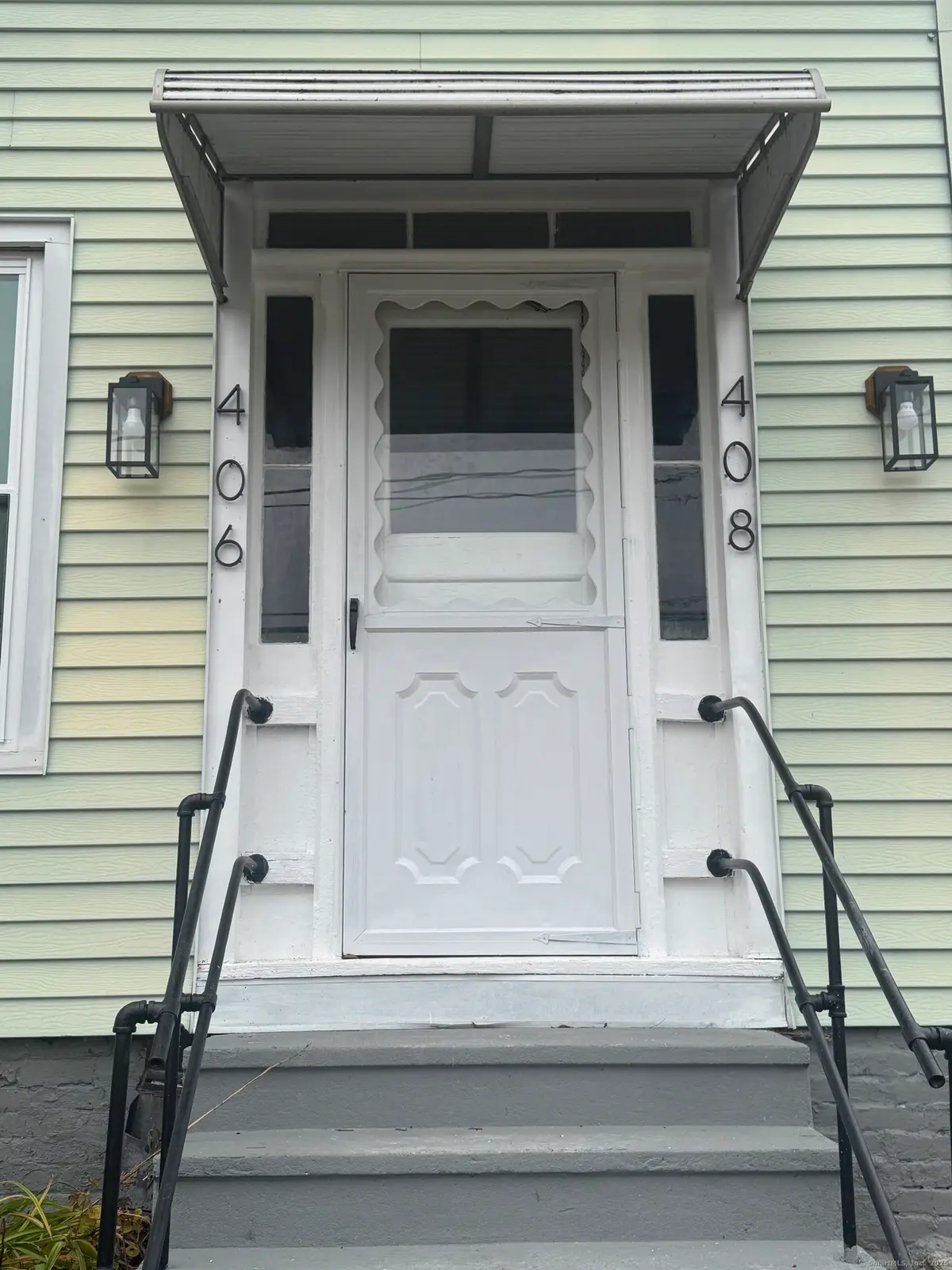 406 Central Avenue, Norwich, CT 06360 - Image #1