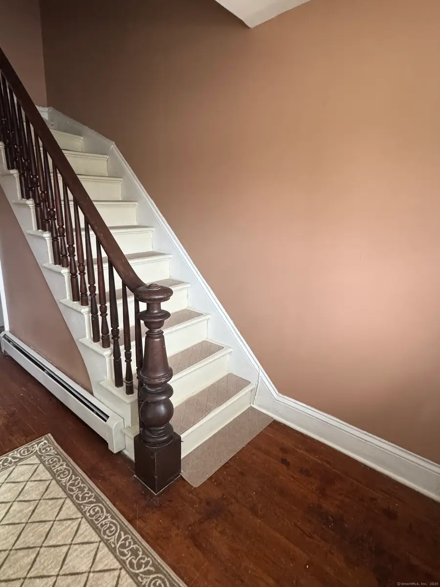 406 Central Avenue, Norwich, CT 06360 - Image #3