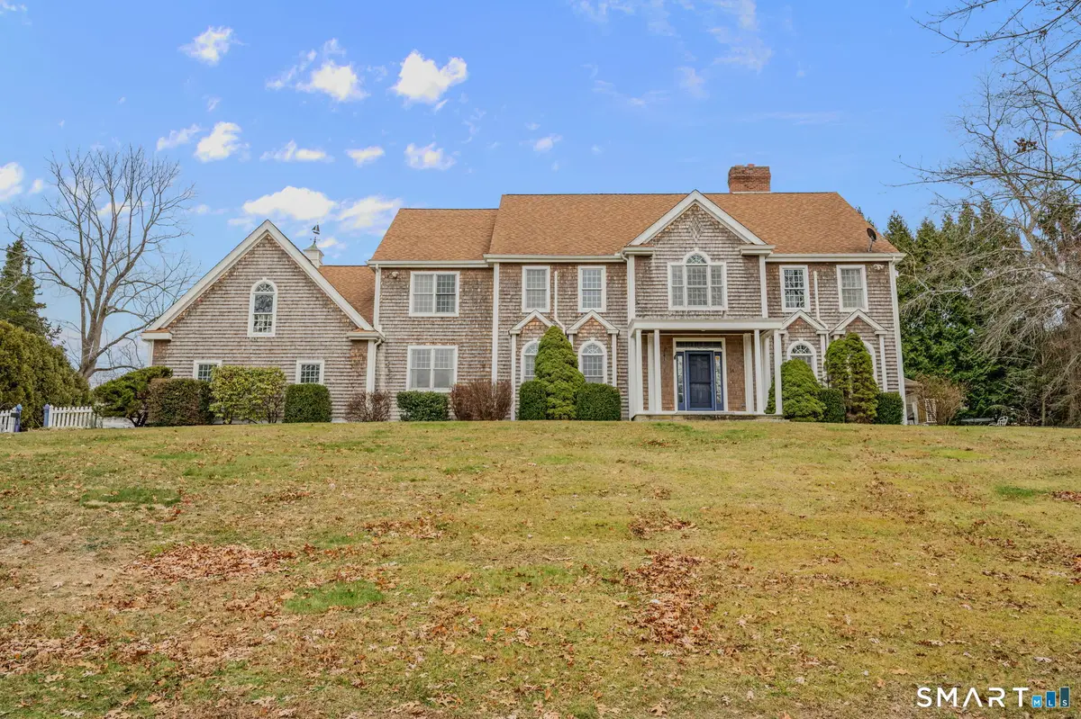 14 Riverside Drive, Waterford, CT 06385 - Image #1