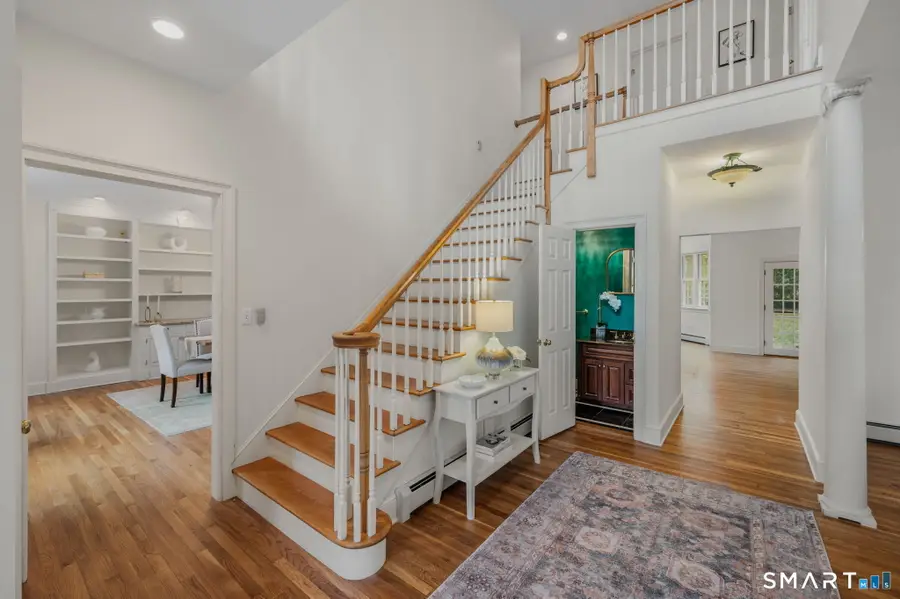 14 Riverside Drive, Waterford, CT 06385 - Image #3