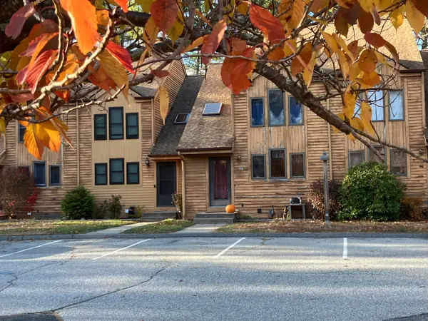 44 Tolland Avenue #APT 46, Stafford, CT 06076