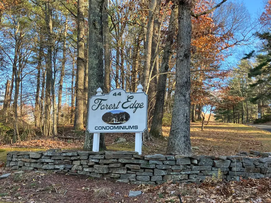 44 Tolland Avenue #APT 46, Stafford Springs, CT 06076 - Image #2