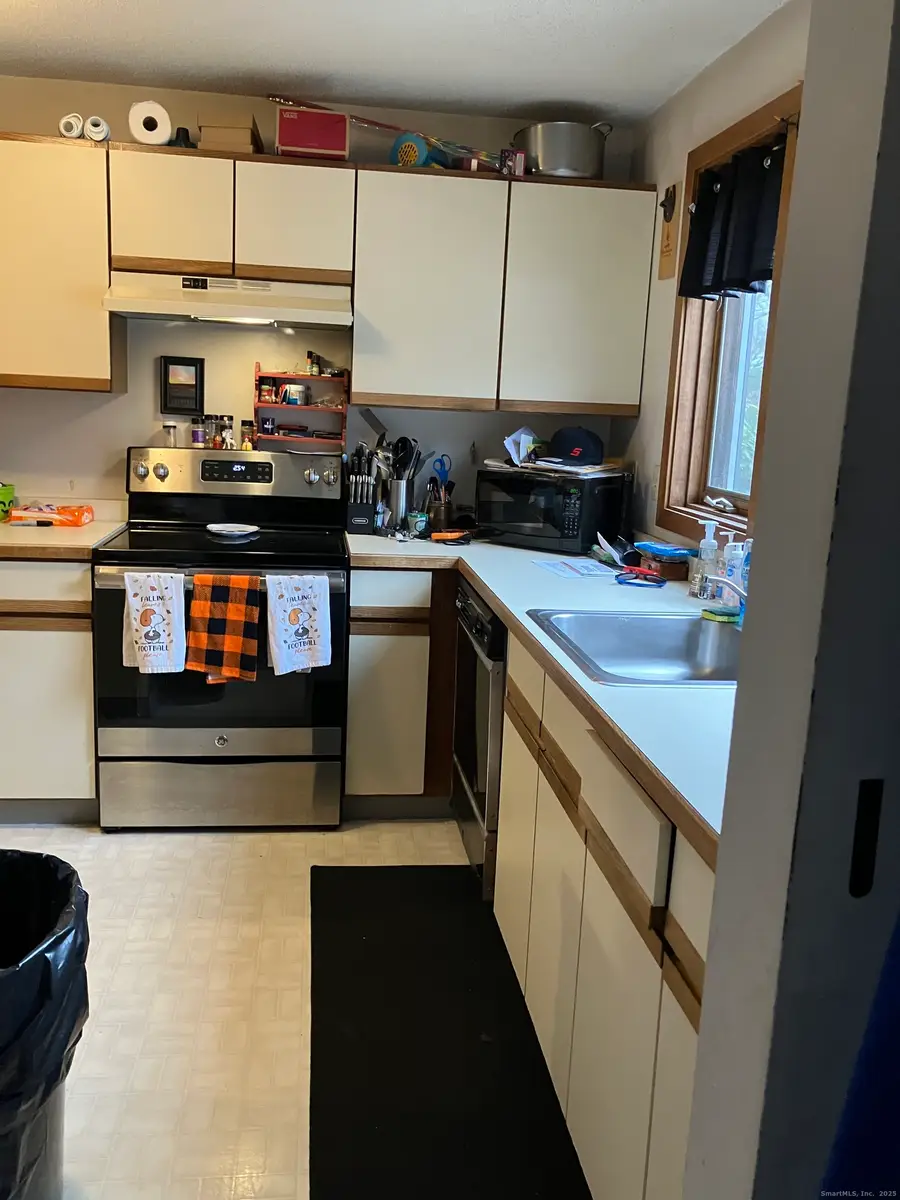 44 Tolland Avenue #APT 46, Stafford Springs, CT 06076 - Image #3