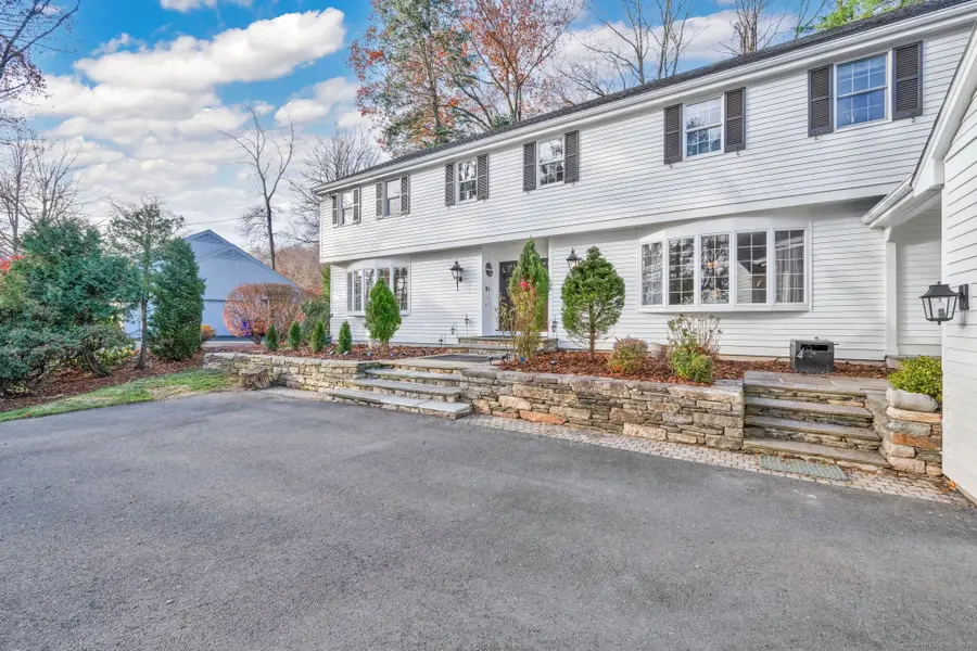 75 Arlen Way, West Hartford, CT 06117 - Image #3