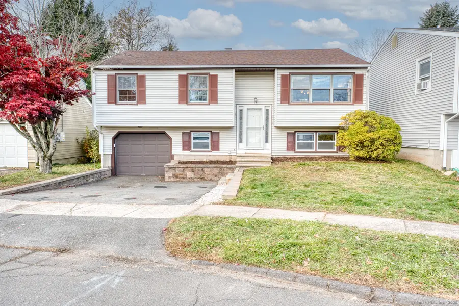 15 Kent Court, Middletown, CT 06457 - Image #2