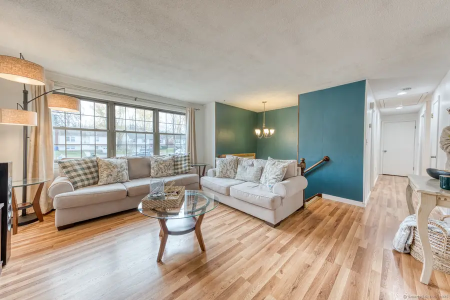 15 Kent Court, Middletown, CT 06457 - Image #3