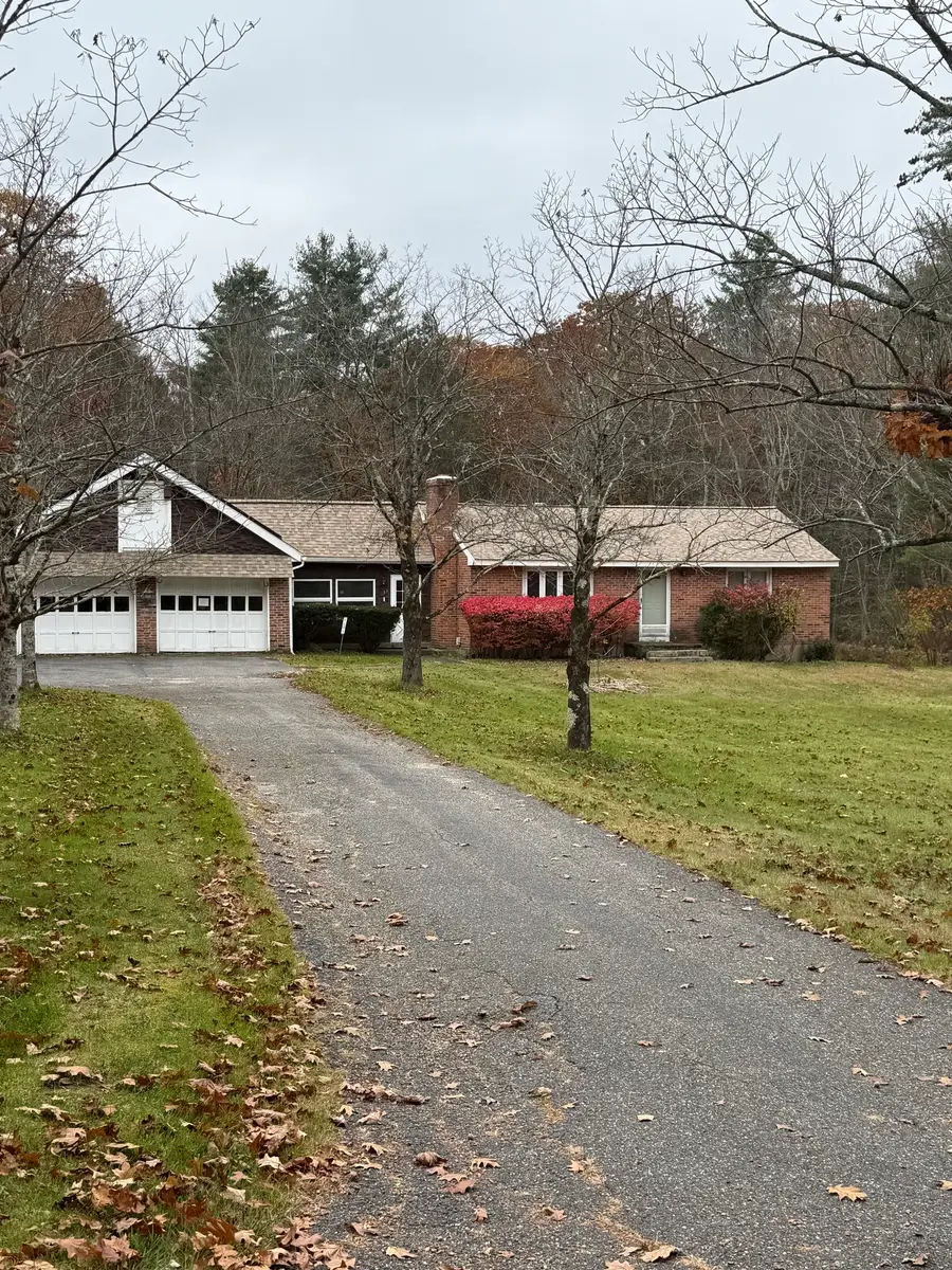 33 Shantry Road, Colebrook, CT 06021 - Image #2