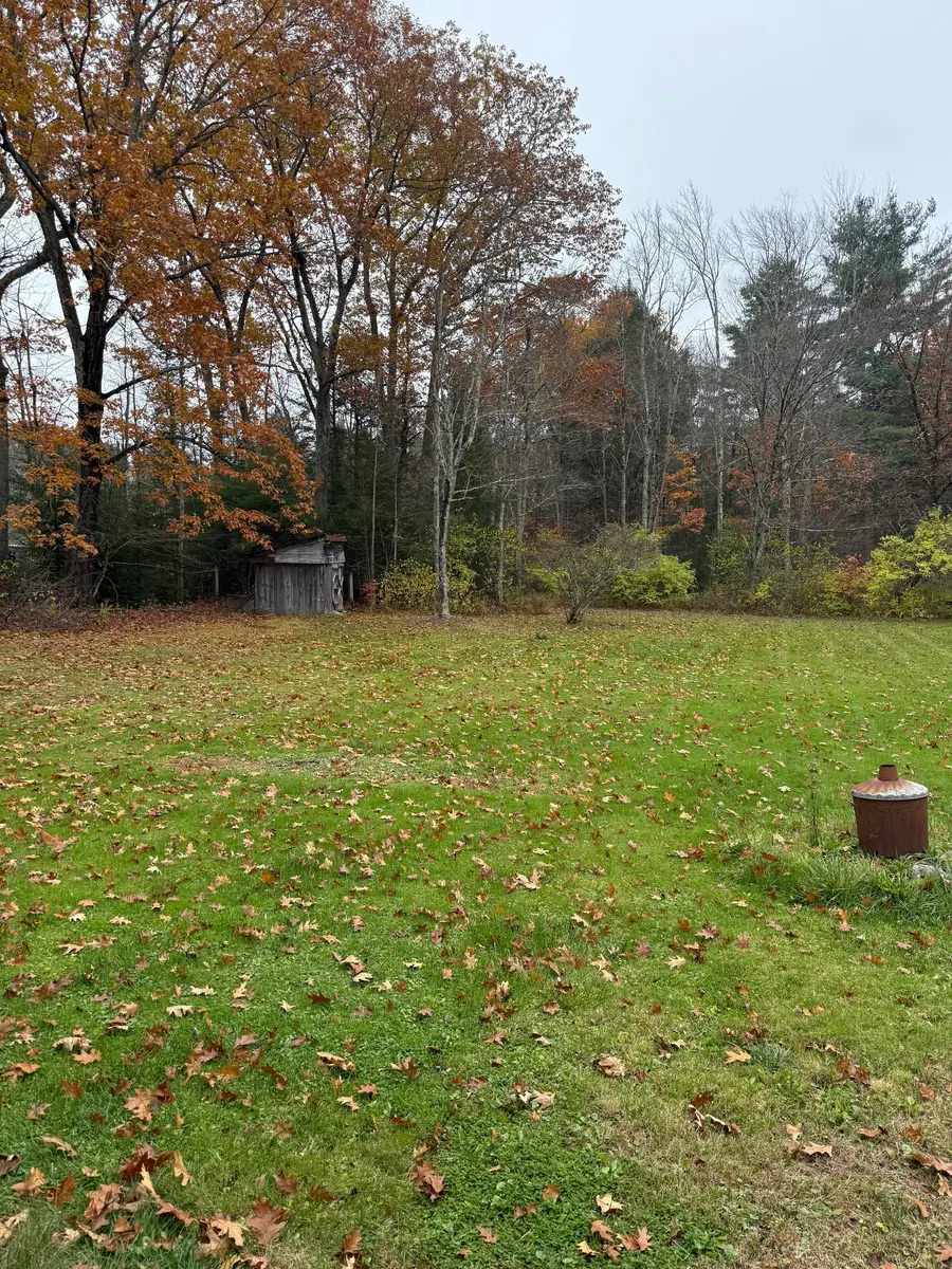 33 Shantry Road, Colebrook, CT 06021 - Image #3