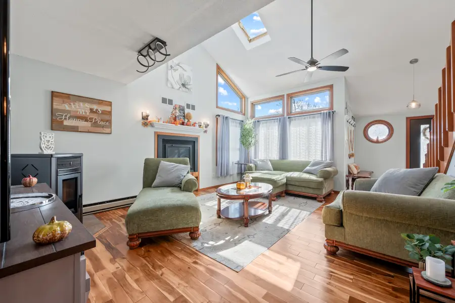 14 Inwood Lane, Bristol, CT 06010 - Image #3