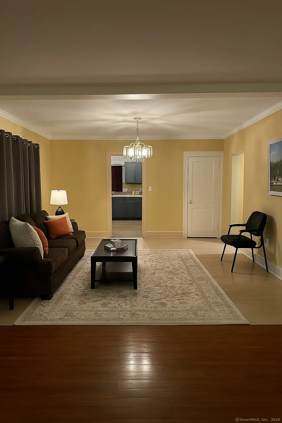 126 Tredeau Street, Hartford, CT 06114 - Image #2