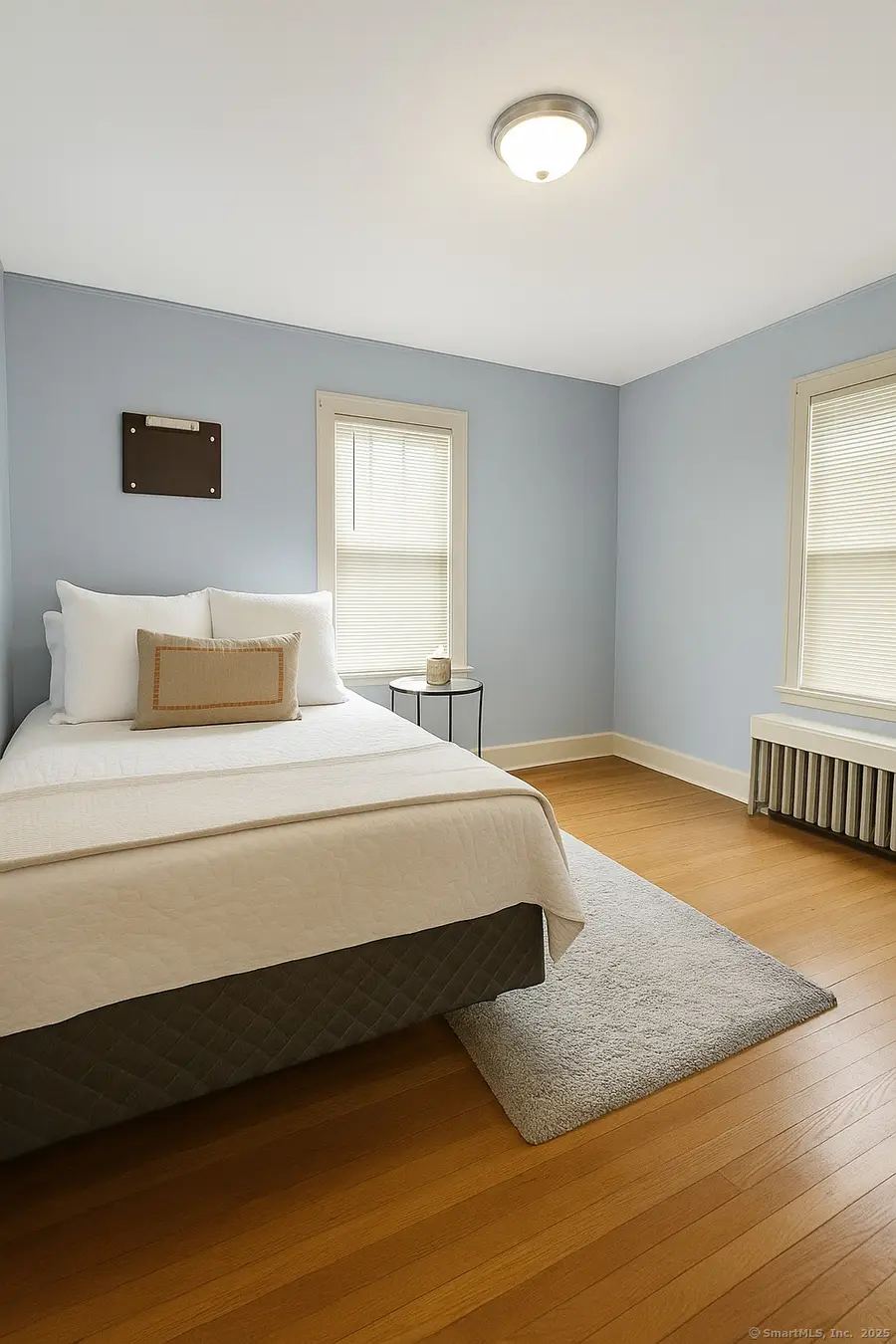 126 Tredeau Street, Hartford, CT 06114 - Image #3