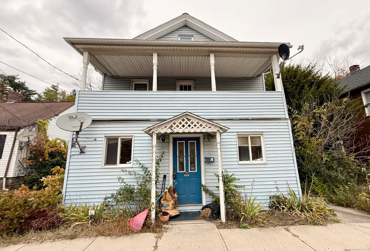 99 South Main Street, Beacon Falls, CT 06403 - Image #1