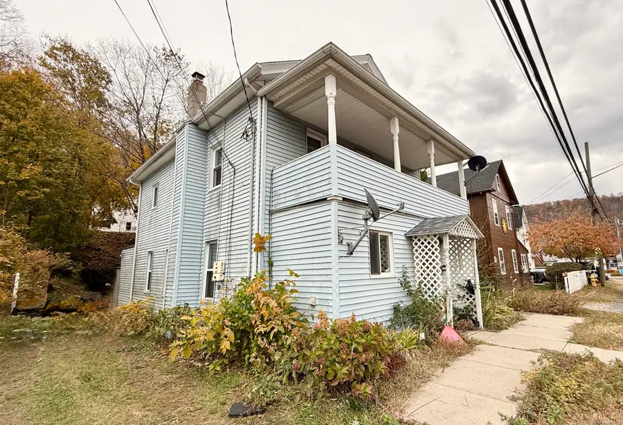 99 South Main Street, Beacon Falls, CT 06403 - Image #2