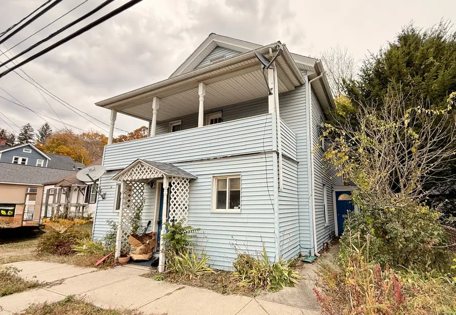 99 South Main Street, Beacon Falls, CT 06403 - Image #3