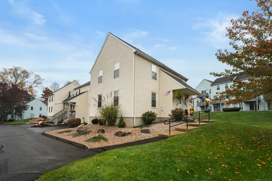 229 Branford Road #430, North Branford, CT 06471 - Image #2