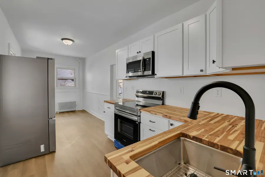 133 High Street, Vernon, CT 06066 - #3