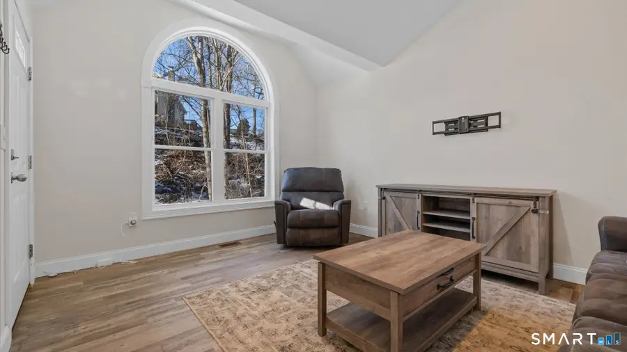 149 Colchester Avenue, East Hampton, CT 06424 - Image #3