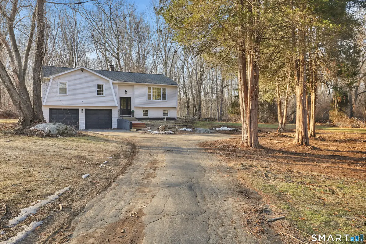 80 Sillimanville Road, East Hampton, CT 06424 - Image #1