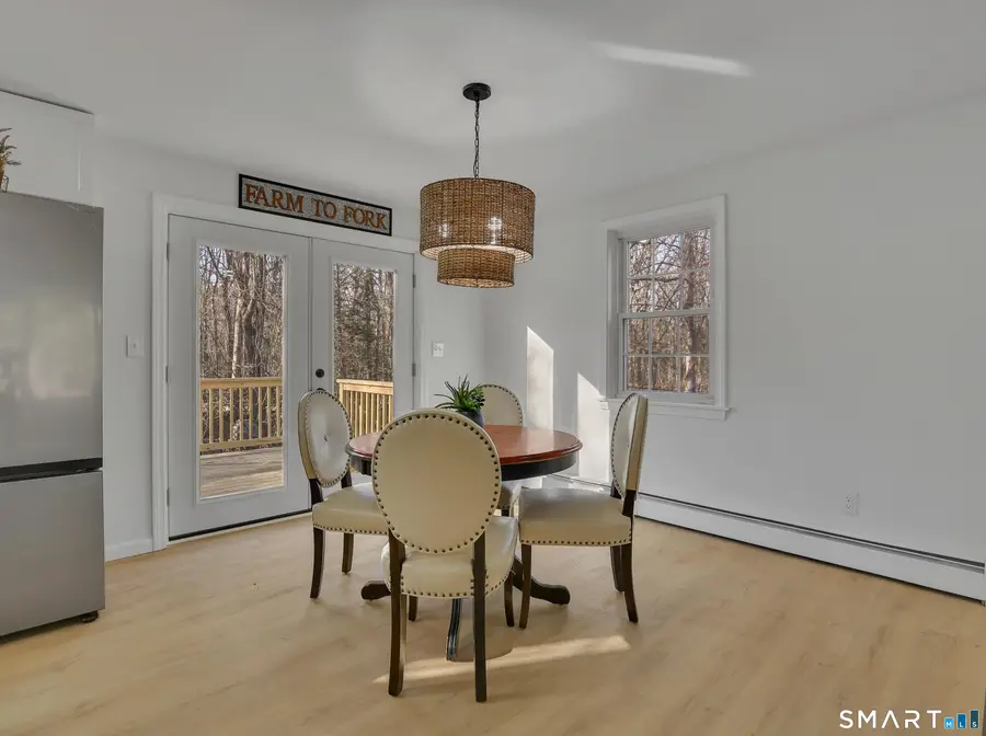 80 Sillimanville Road, East Hampton, CT 06424 - Image #3