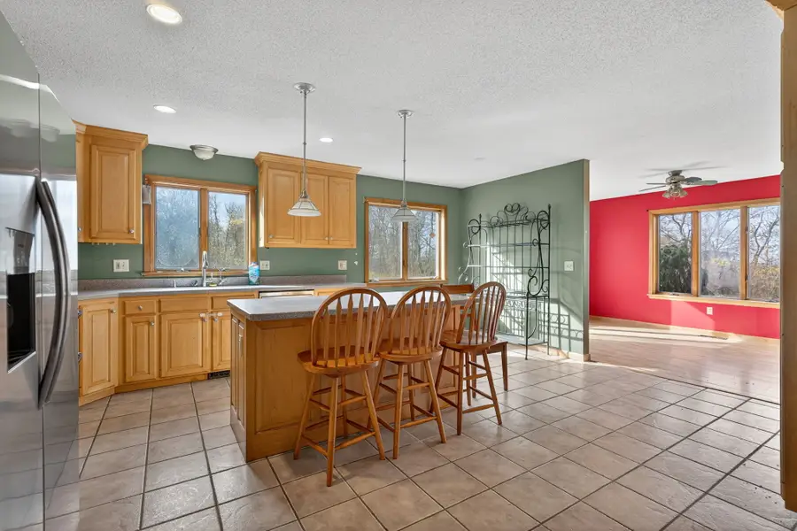 37 Volpi Road, Bolton, CT 06043 - Image #2