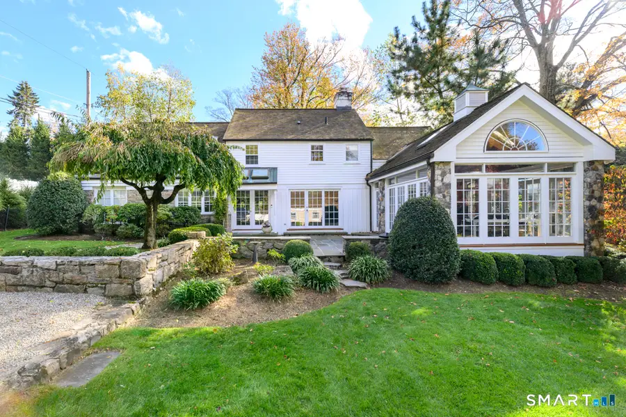 1 Westview Lane, Norwalk, CT 06854 - #3