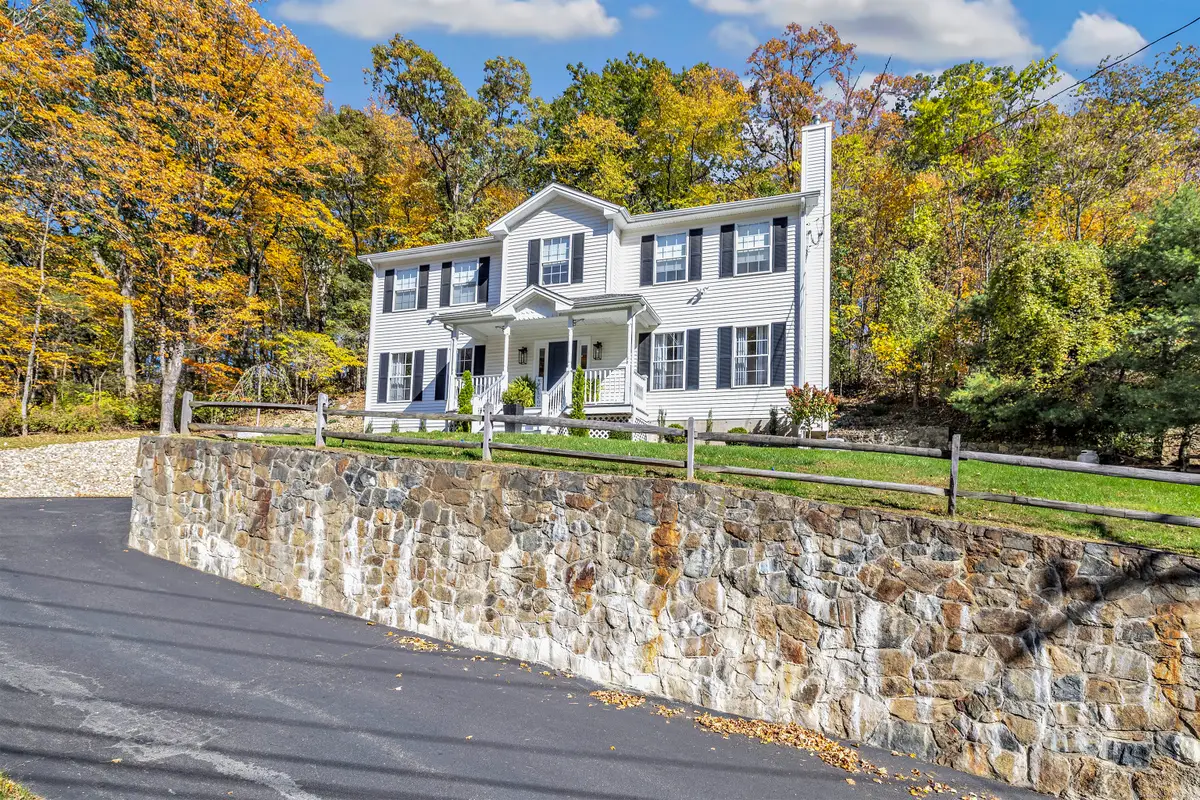 6680 Main Street, Trumbull, CT 06611 - Image #1