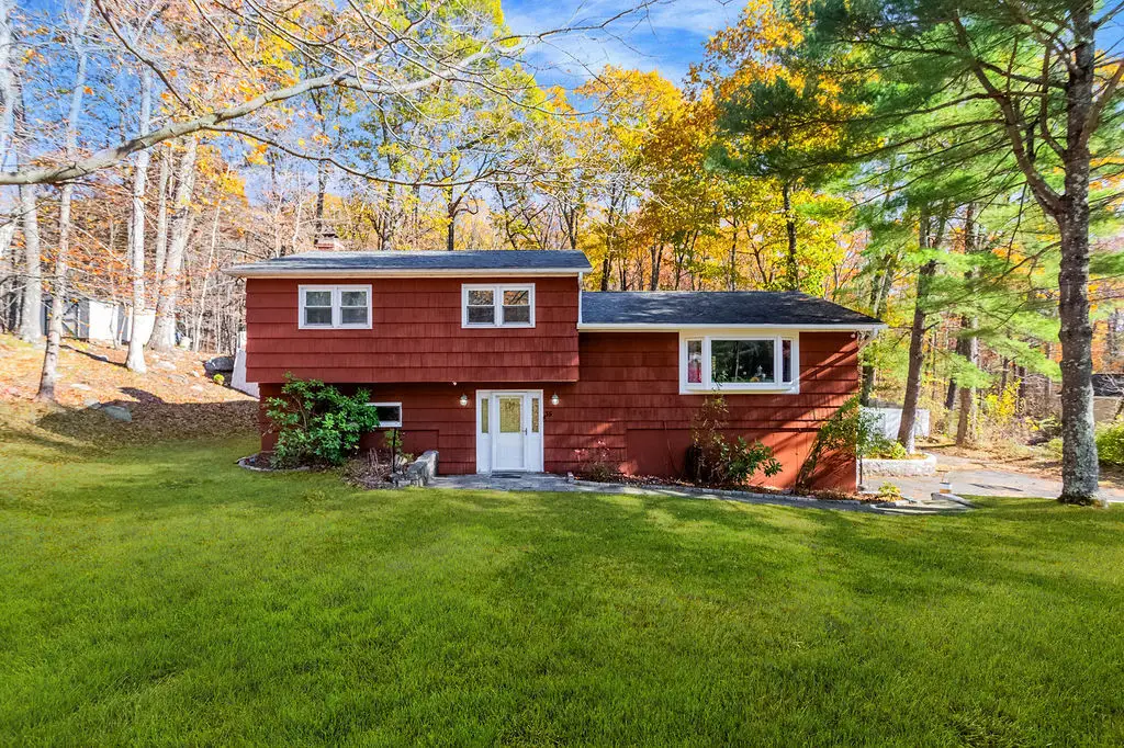 35 Mendes Road, Danbury, CT 06811 - Image #1
