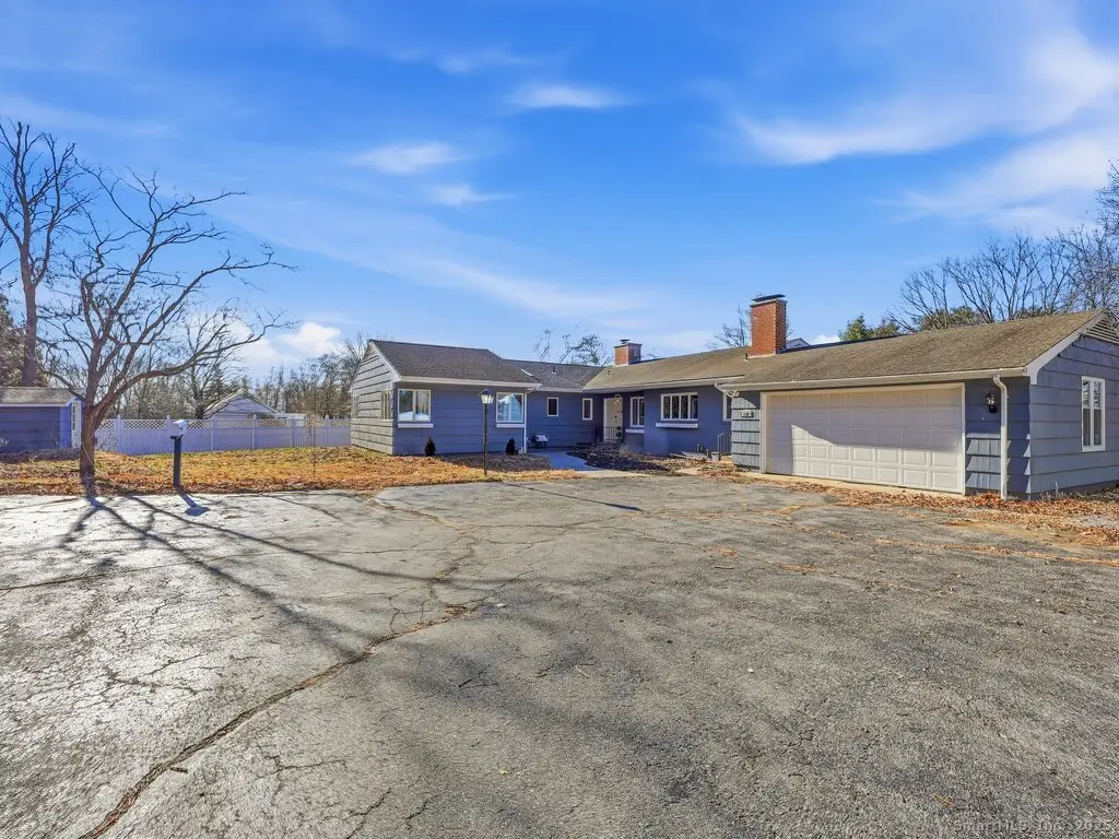 287 Harland Road, Norwich, CT 06360 - Image #1