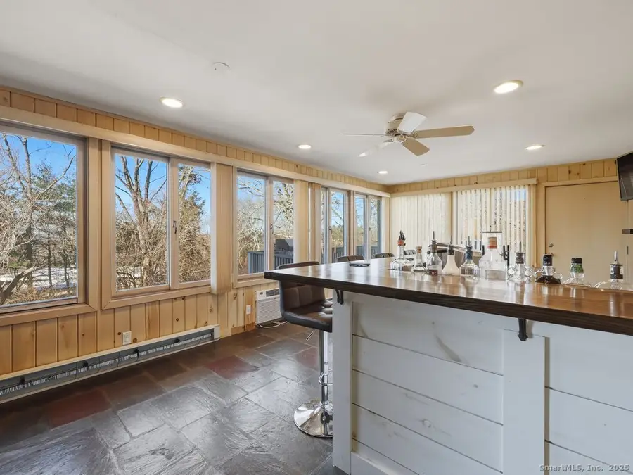 287 Harland Road, Norwich, CT 06360 - Image #3