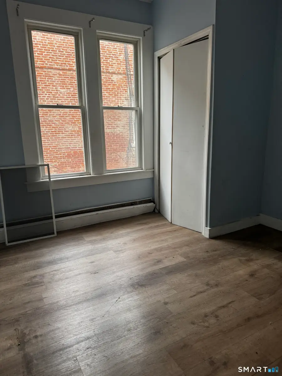 21 Williams Street, Hartford, CT 06120 - Image #2