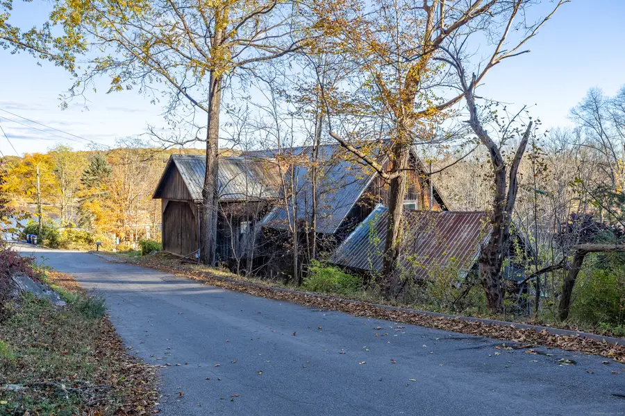 Candlewood Mountain Road, New Milford, CT 06776 - Image #2