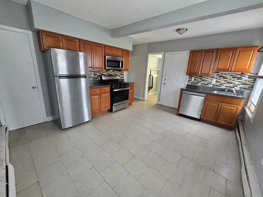 686 Quinnipiac Avenue, New Haven, CT 06513 - Image #3