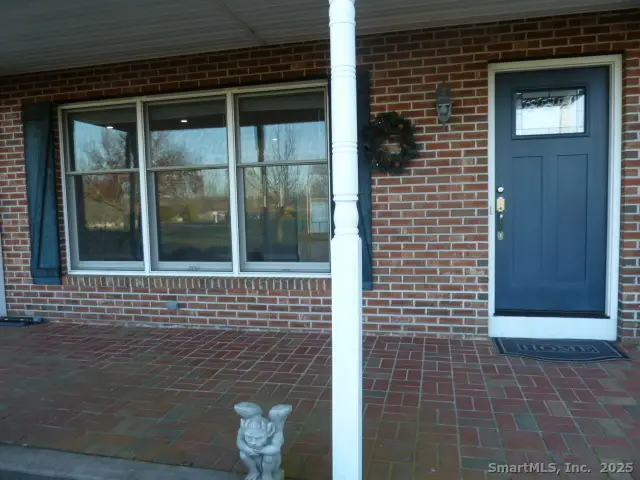 19 Rolling Hills Drive, North Branford, CT 06471 - Image #2