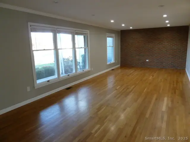 19 Rolling Hills Drive, North Branford, CT 06471 - Image #3