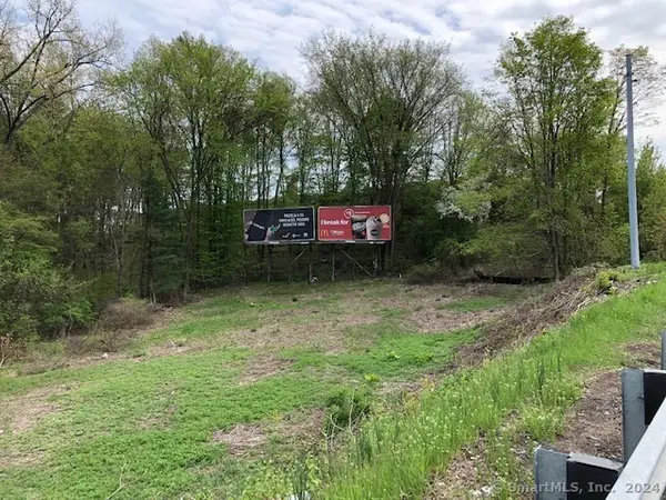 2990 Berlin Turnpike, Newington, CT 06111