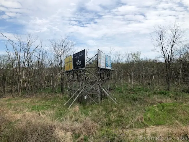 2990 Berlin Turnpike, Newington, CT 06111 - Image #2