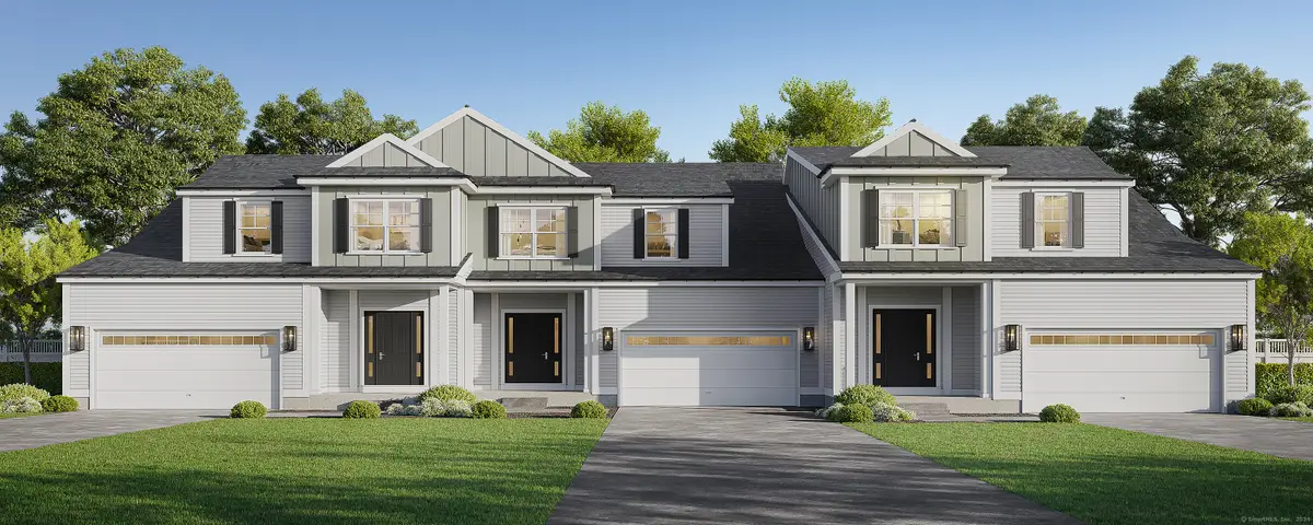 North Benson Road #60, Middlebury, CT 06762 - Image #1