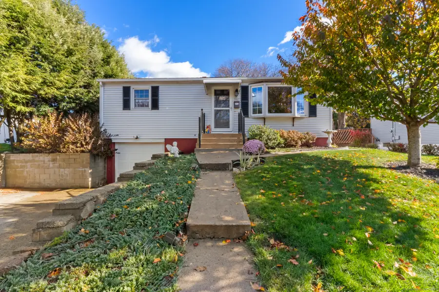 162 Townsend Avenue, Waterbury, CT 06705 - Image #2