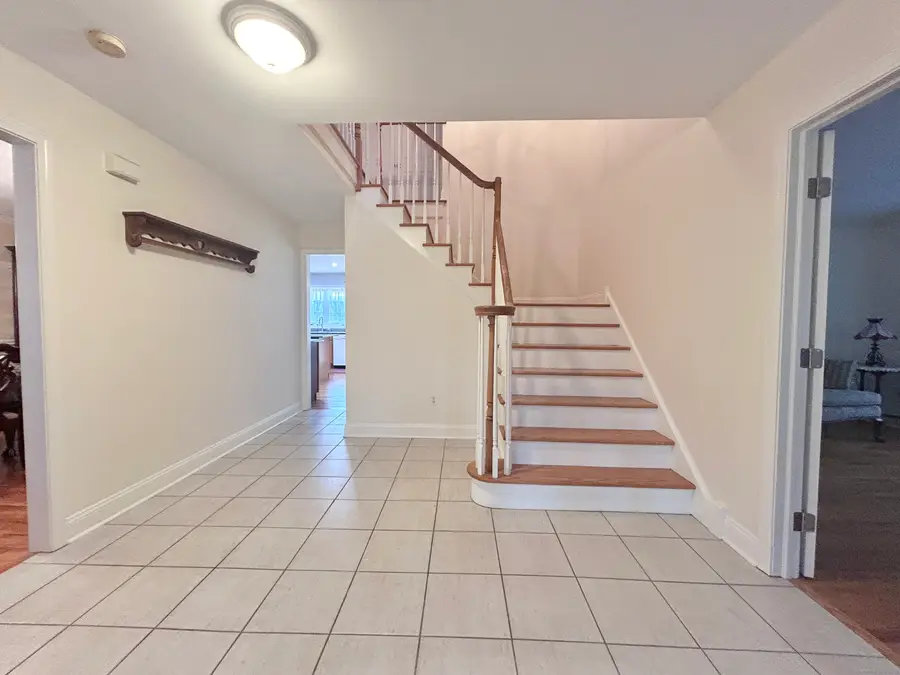 50 Ancient Highway, Oxford, CT 06478 - Image #2