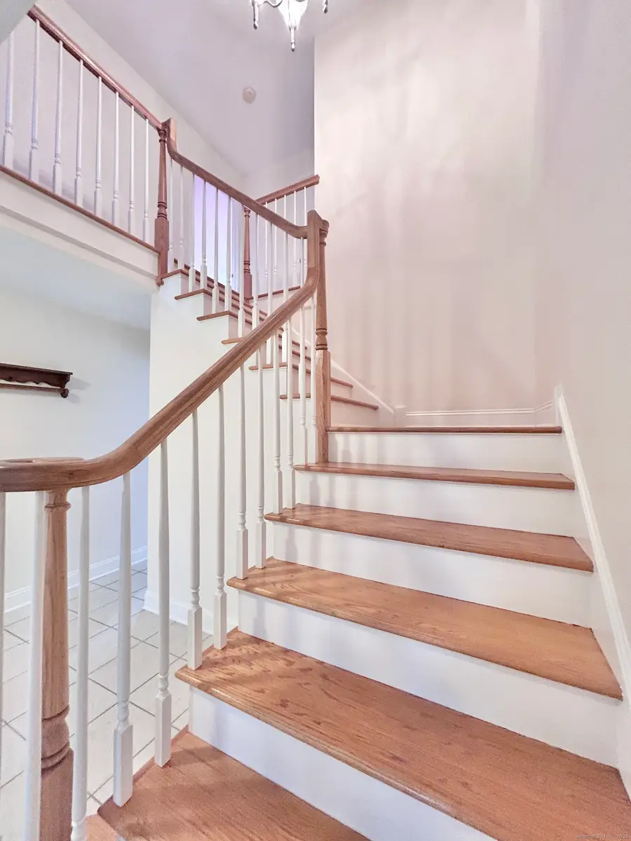 50 Ancient Highway, Oxford, CT 06478 - Image #3