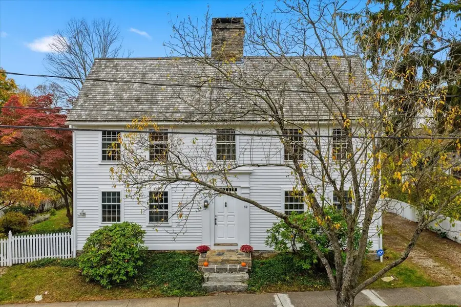 52 Fair Street, Guilford, CT 06437 - Image #2