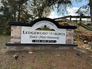 44 Norwich Avenue #LOT 2, Norwich, CT 06360 - Image #2