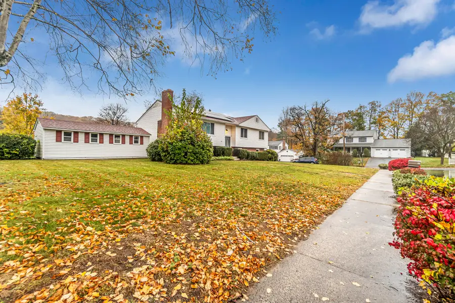 6 Sand Hill Road, Bristol, CT 06010 - Image #3