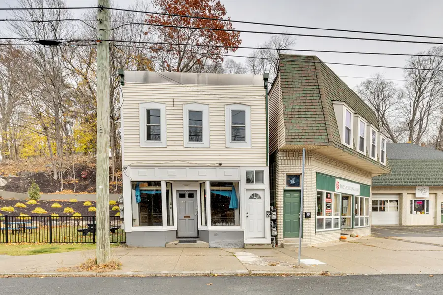 720 Main Street, Winchester, CT 06098 - Image #2