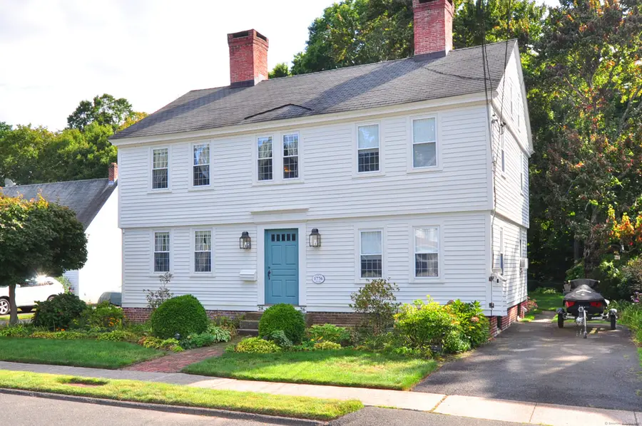 28 Stinson Place, Windsor, CT 06095 - Image #3