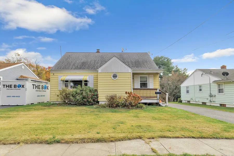 210 Wiklund Avenue, Stratford, CT 06614 - Image #2