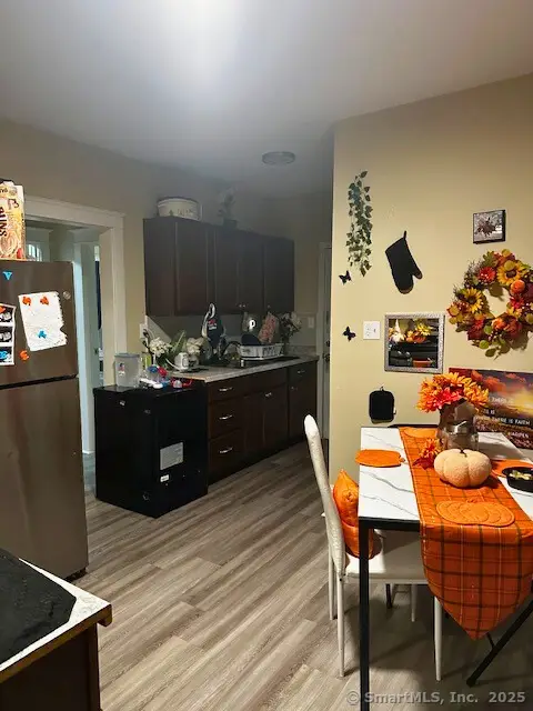 34 Lisbon Street, Hartford, CT 06183 - Image #3