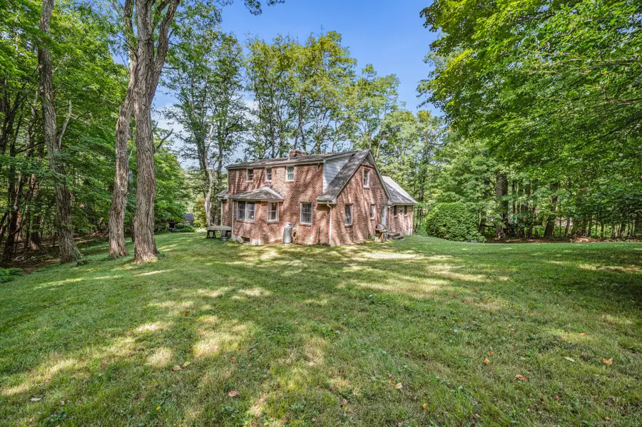 537 Cherry Brook Road, Canton, CT 06019 - Image #3